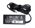 Dell Originální adaptér 0KXTTW 45W 195V