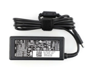Dell Originální adaptér LA65NS2-01 65W 195V