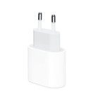 High Quality Napájecí adaptér High Quality USB-C 20W