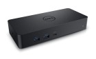 Dell D6000S Dokovací stanice