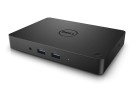 Dell WD15 Dokovací stanice USB-C (110