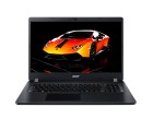 Acer Notebook Acer TravelMate P215-52