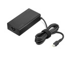 Lenovo napájecí adaptér 100W – USB-C