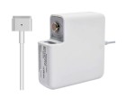 DeTech Napájecí adaptér pro macbooky MagSafe