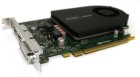 NVIDIA Quadro K2000 2GB