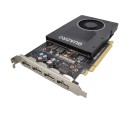 nVidia Dell NVIDIA Quadro P2200 5GB