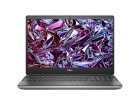Dell Notebook Dell Precision 7550 stav B