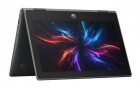 HP Notebook HP Pro x360 Fortis 11