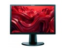 Lenovo Monitor Lenovo ThinkVision LT2452pwC