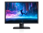 Dell Monitor Dell UltraSharp U2412Mb