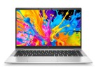 HP Notebook HP EliteBook 840 G8 stav