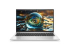 HP Notebook HP EliteBook 850 G7 stav