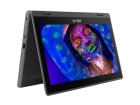 Asus Notebook Asus Chromebook Flip CR1 (CR1100FKA)