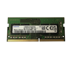 Samsung 8GB DDR4 PC25600 3200MHz SODIMM