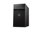 Dell Počítač Dell Precision 3630 Tower
