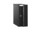 Dell Počítač Dell Precision 5820 Tower Workstation