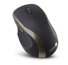 CONNECT IT Connect IT bezdrátová laserová myš WM2200