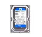 WD HP WD XL1000C 500GB 35 7200RPM