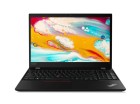 Lenovo Notebook Lenovo ThinkPad T15 G1