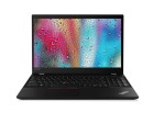 Lenovo Notebook Lenovo ThinkPad T15 G1