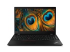 Lenovo Notebook Lenovo ThinkPad T15 G1 stav