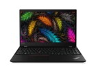 Lenovo Notebook Lenovo ThinkPad T15 G1 stav