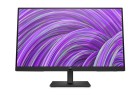 HP Monitor HP P22h G5