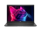 Dell Notebook Dell Latitude 3520 stav B