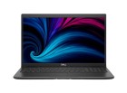 Dell Notebook Dell Latitude 3520