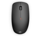 HP 235 Slim Bezdrátová optická myš