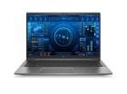 HP Notebook HP ZBook Firefly 14 G8