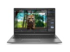HP Notebook HP ZBook Firefly 14 G7