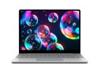 Microsoft Notebook Microsoft Surface Laptop Go stav