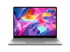 Microsoft Notebook Microsoft Surface Laptop Go