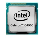 Intel Celeron G4900 31 GHz 54W