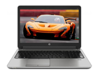 HP Notebook HP ProBook 650 G1