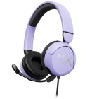 HP HyperX Cloud Mini Herní Headset