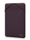 HP Oboustranné ochranné pouzdro na notebook