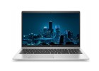 HP Notebook HP ProBook 455 G7