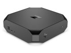 HP Mini PC HP Z2 Mini G4