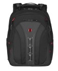 Wenger Batoh na notebook Wenger Legacy 16
