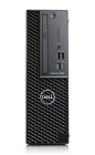 Dell Počítač Dell Precision 3430 SFF