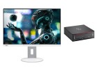 Fujitsu Počítač Fujitsu Esprimo Q558 + Fujitsu