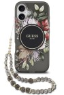 Guess zadní kryt s popruhem na