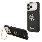 Guess zadní kryt pro iPhone 17