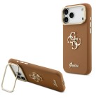 Guess zadní kryt pro iPhone 17