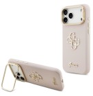 Guess zadní kryt pro iPhone 17