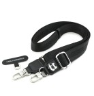 Karl Lagerfeld Karl Lagerfeld Universal Crossbody popruh Choupette