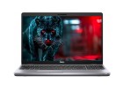Dell Notebook Dell Latitude 5510 stav B