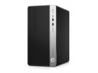 HP Počítač HP ProDesk 400 G6 MT